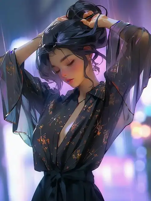 花千骨小说海报