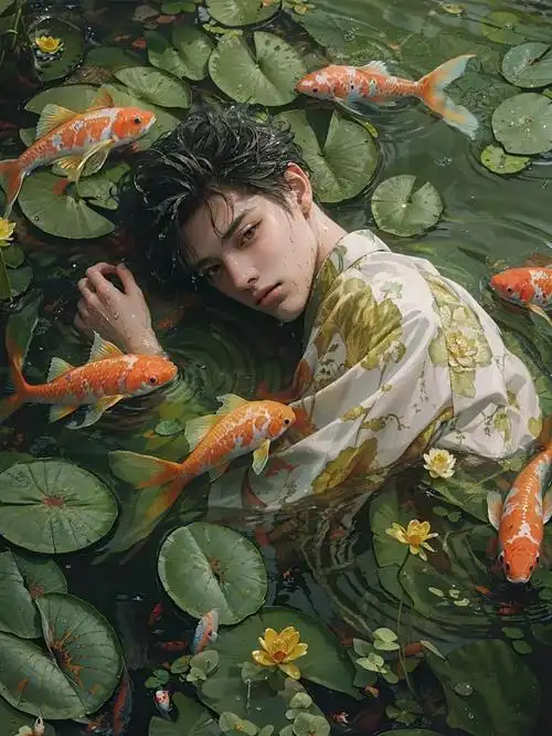 哈利·波特与魔法石小说海报